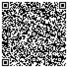 QR code with Mangrove Action Project contacts