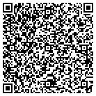QR code with Geothermal Heating & AC contacts