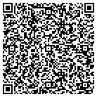 QR code with Electrokitty Recording contacts