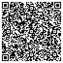 QR code with Training Advantage contacts