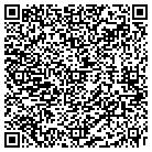 QR code with Fallquist Actuaries contacts