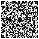 QR code with Office Depot contacts