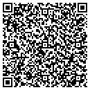 QR code with Ray Fann contacts