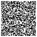 QR code with Douty & Douty contacts