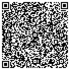 QR code with Wnn Promotional Products contacts