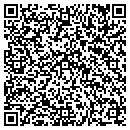 QR code with See No Red Inc contacts