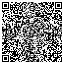 QR code with Courtesy Automax contacts