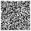 QR code with Emerald Links contacts