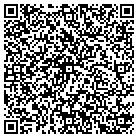 QR code with Henrys Hardwood Floors contacts