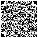 QR code with Rolling Gaite Tack contacts