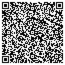QR code with Matthew R Thompson contacts