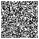 QR code with Bannister Sapticke contacts