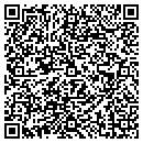 QR code with Making Ends Meet contacts