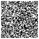 QR code with A Professional Service Corp contacts