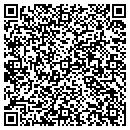 QR code with Flying Pig contacts