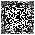 QR code with Dave and Julies AG Service contacts