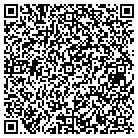 QR code with Dependable Janitor Service contacts