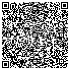 QR code with KEES Filing Systems Inc contacts