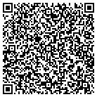 QR code with Everate Wemons Bowling contacts