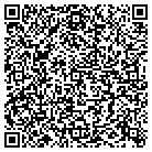 QR code with Port Blakely Tree Farms contacts
