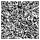 QR code with Chiropractic Zone contacts