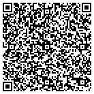 QR code with Virtual Reality Application contacts