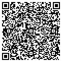 QR code with AD&c contacts