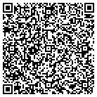 QR code with Puget Sound Records Retrieval contacts