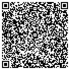 QR code with Hope Precision Machining contacts