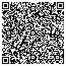 QR code with Fc Plating Inc contacts