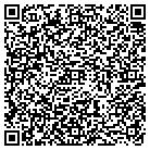 QR code with Fischers My Styling Salon contacts