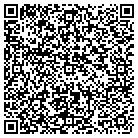 QR code with Green Lake Family Dentistry contacts