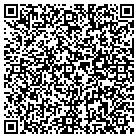 QR code with Noise Control Of Washington contacts