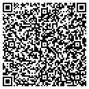 QR code with Sunshine Greenhouse contacts