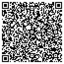 QR code with Mr Storage 2 contacts