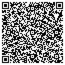 QR code with Infinite Security contacts