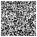 QR code with Eva Proby Jurek contacts