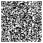 QR code with Lake Wenache Properties contacts