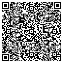 QR code with Mendo Machine contacts