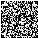 QR code with Paula Reynoldseblacas contacts