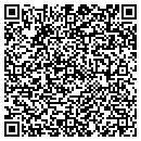 QR code with Stonewall News contacts