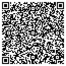 QR code with Start Early Head contacts