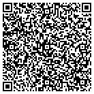 QR code with Cromwell's Window Service contacts