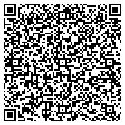 QR code with CRS-Computer Research Service contacts