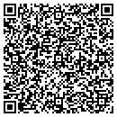QR code with Advantage Graphics contacts