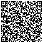 QR code with Snohomish Cnty APT Oprtors Asn contacts