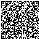 QR code with Acme Bailbonds contacts