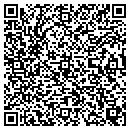 QR code with Hawaii Source contacts