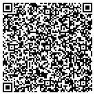 QR code with Angela M Thorsen Limited contacts
