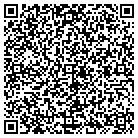 QR code with Computer Ideas Unlimited contacts